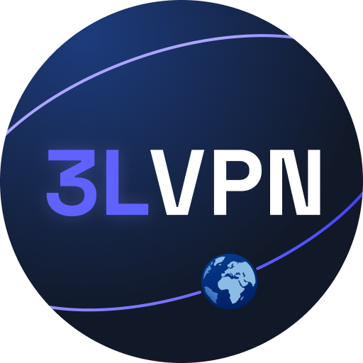3LVPN